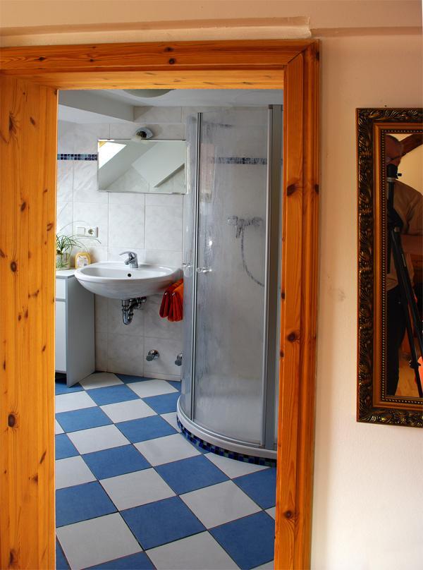Gasthaus Korfu Edenkoben Dış mekan fotoğraf