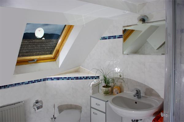 Gasthaus Korfu Edenkoben Dış mekan fotoğraf